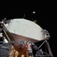 Illustration for article titled NASA Just Released 8,400+ Incredible High-Res Images From The Apollo Program